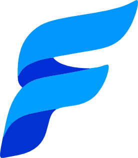 Flexclub